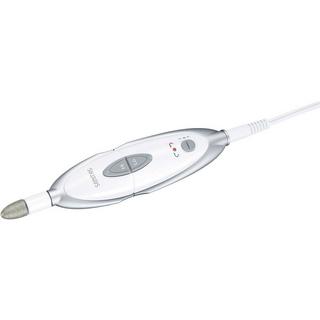 Sanitas Kit manicure e pedicure  SMA 35  