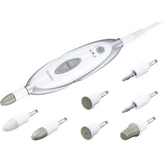 Sanitas Kit manicure e pedicure  SMA 35  