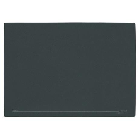 Kolma KOLMA Schreibunterlage Perform 34.565.48 anthrazit 63x50cm  