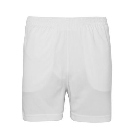 AWDis  Just Cool Sport Shorts 