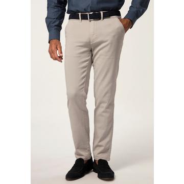 Pantalon chino FLEXNAMIC®, taille élastique, jusqu'au 72