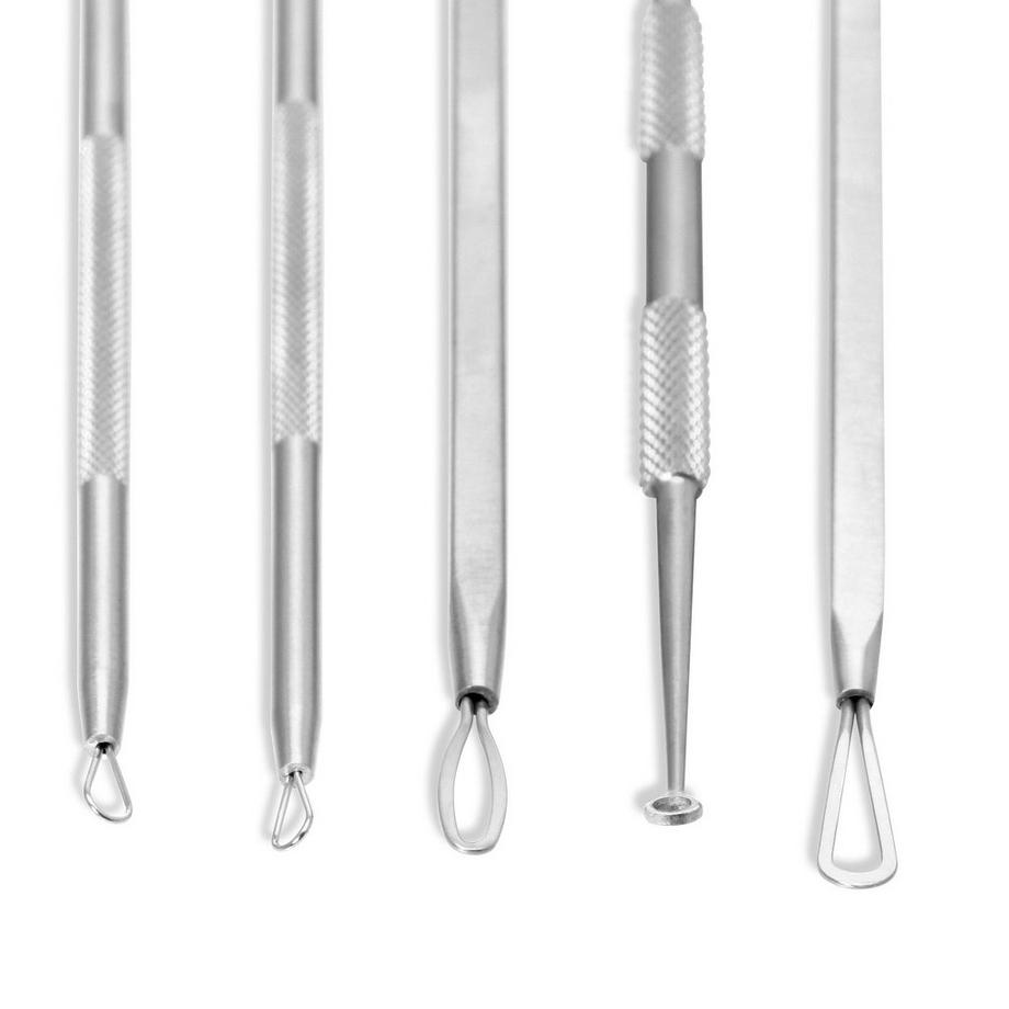 AILORIA  PURE Set di rimozione dei punti neri 