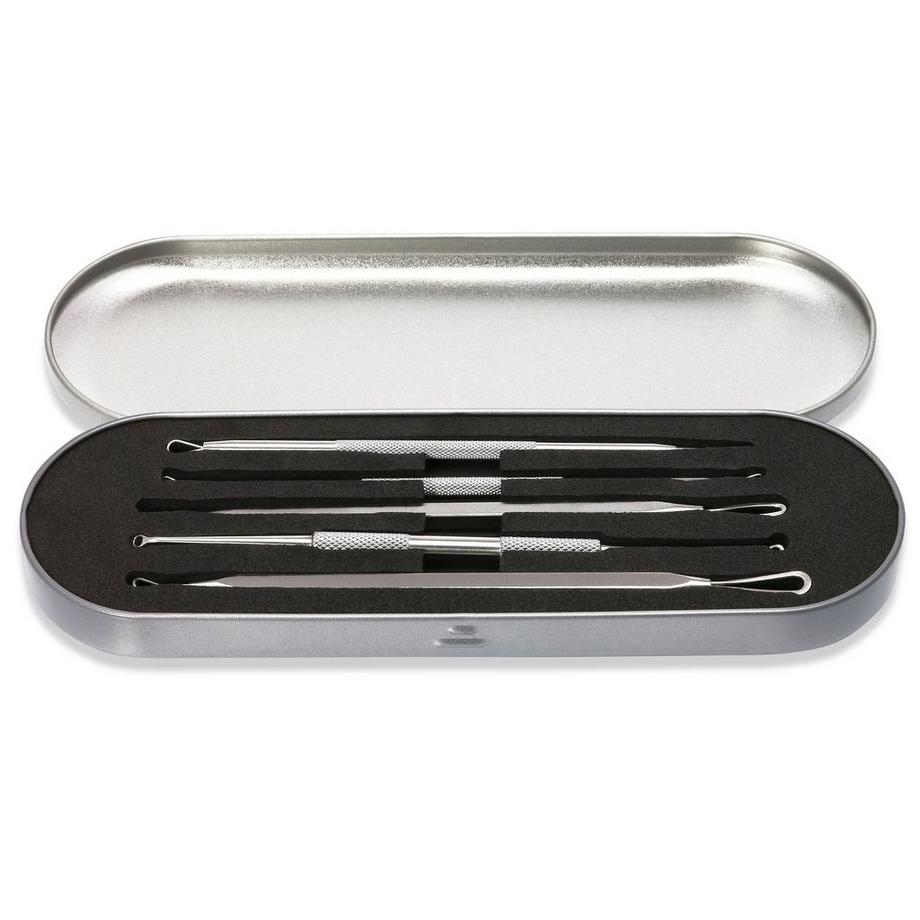 AILORIA  PURE Set di rimozione dei punti neri 