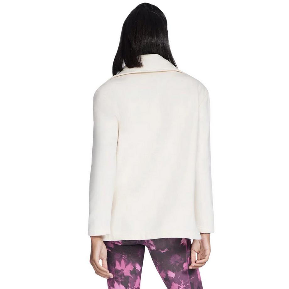 SKECHERS Veste Go Snuggle  