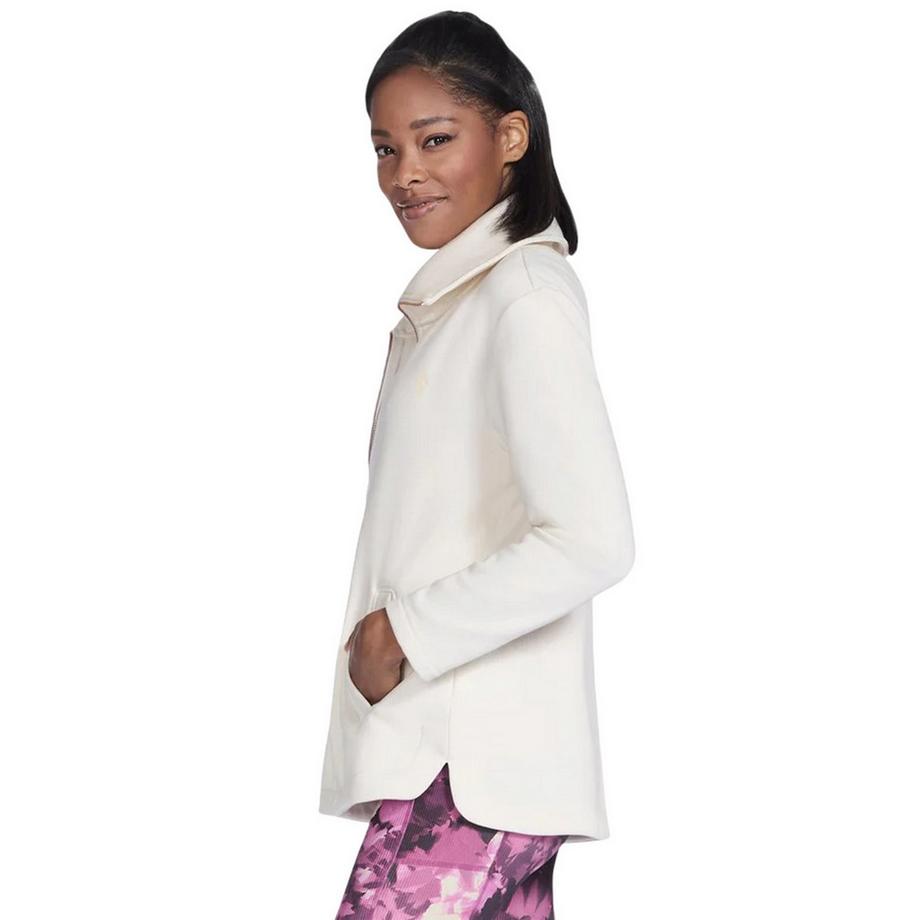SKECHERS Veste Go Snuggle  