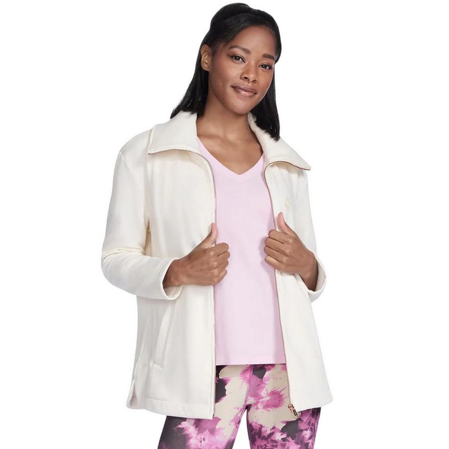 SKECHERS Veste Go Snuggle  