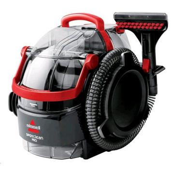 1558N - SpotClean Professional Flecken-Reinigungsgerät