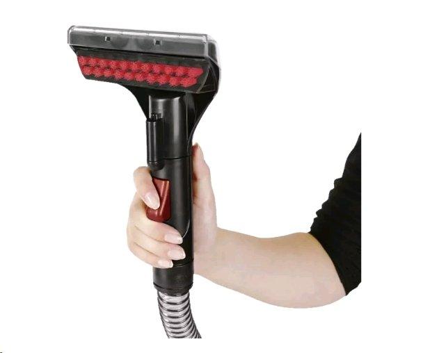 Bissell Spot Clean Professional  