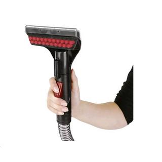 Bissell 1558N - SpotClean Professional Flecken-Reinigungsgerät  