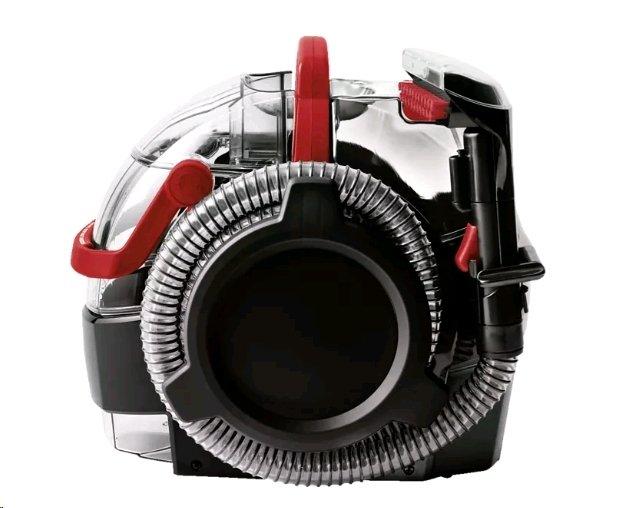 Bissell Spot Clean Professional  