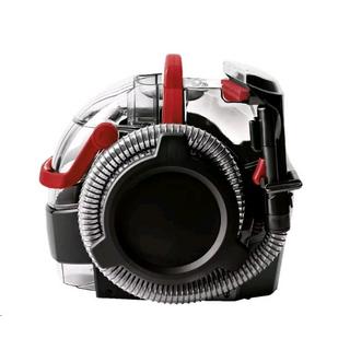 Bissell 1558N - SpotClean Professional Flecken-Reinigungsgerät  