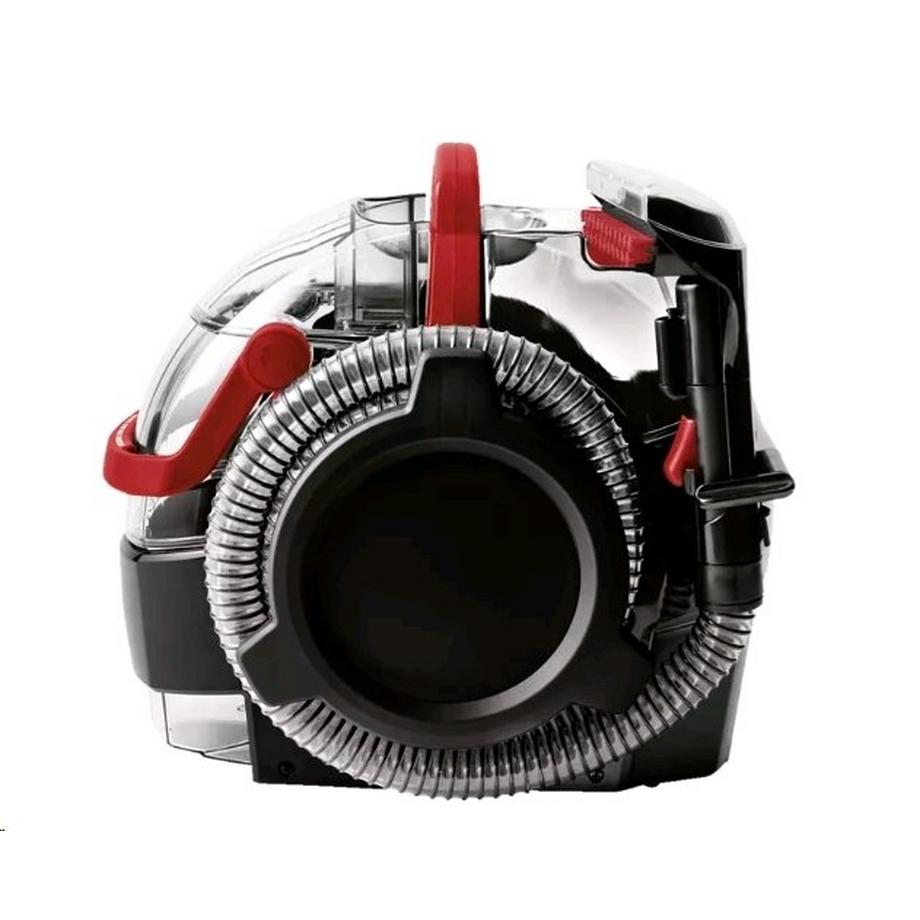 Bissell 1558N - SpotClean Professional Flecken-Reinigungsgerät  