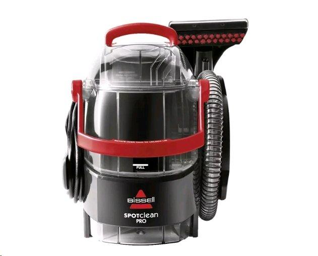 Bissell Spot Clean Professional  