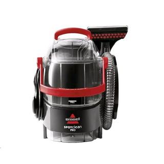 Bissell 1558N - SpotClean Professional Flecken-Reinigungsgerät  