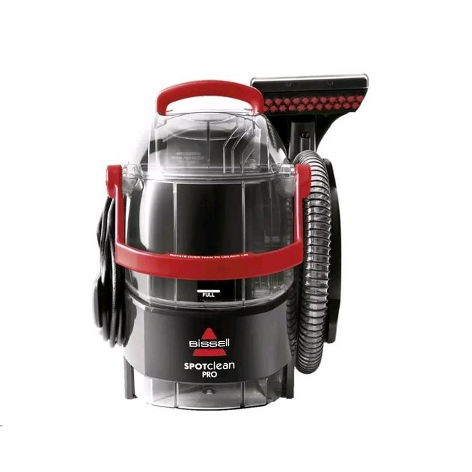 Bissell 1558N - SpotClean Professional Flecken-Reinigungsgerät  