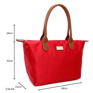 Gallantry  Shopping bag Passeggiata taglia M 