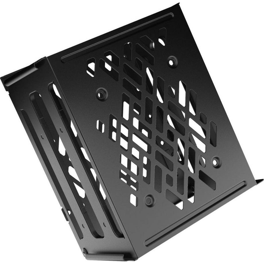 Fractal Design  cadre dinstallation FD-A-CAGE-001 