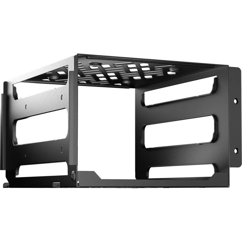 Fractal Design  cadre dinstallation FD-A-CAGE-001 