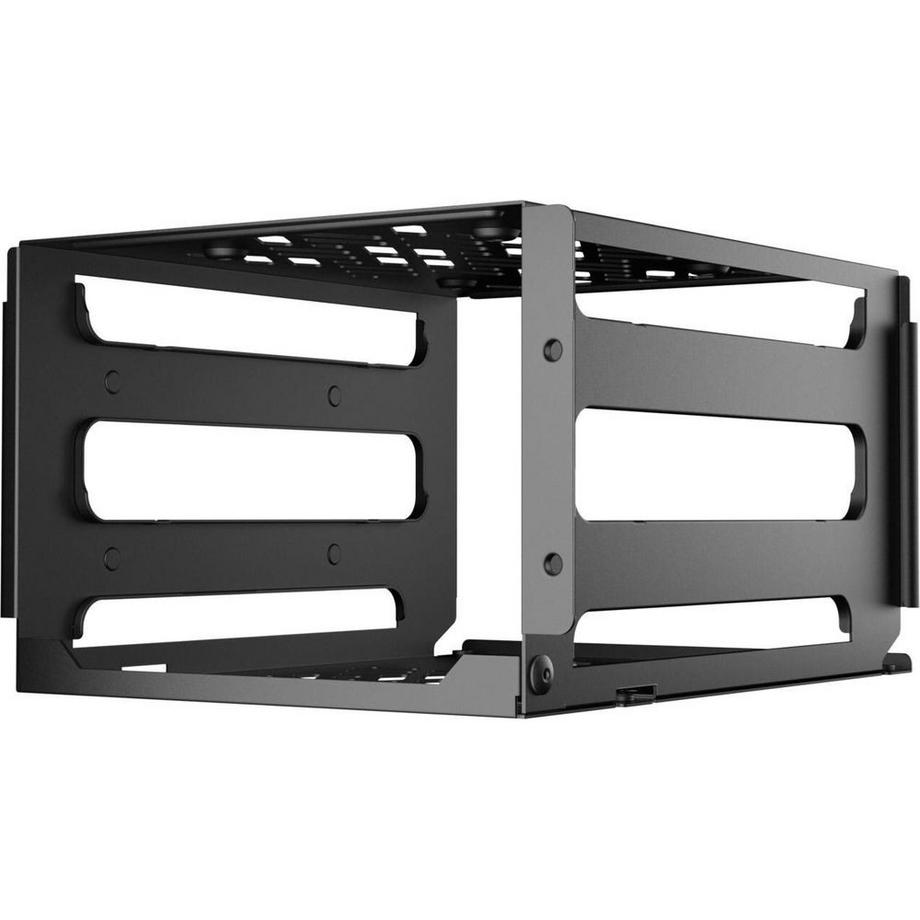 Fractal Design  cadre dinstallation FD-A-CAGE-001 