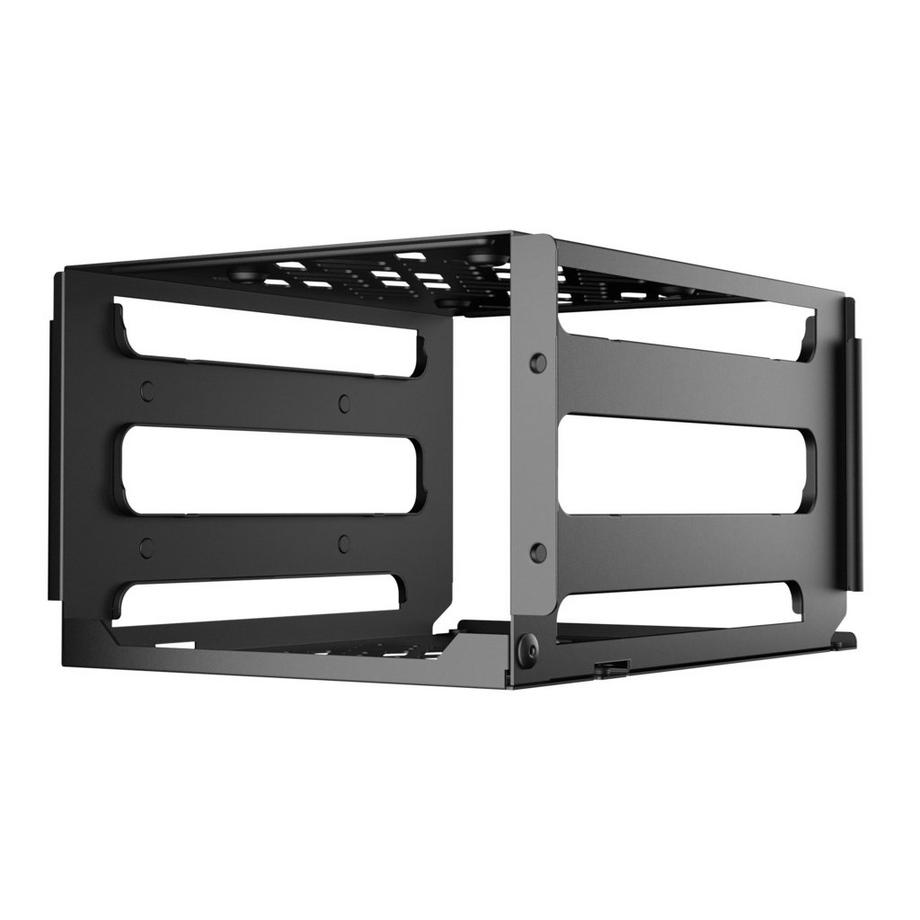 Fractal Design  cadre dinstallation FD-A-CAGE-001 
