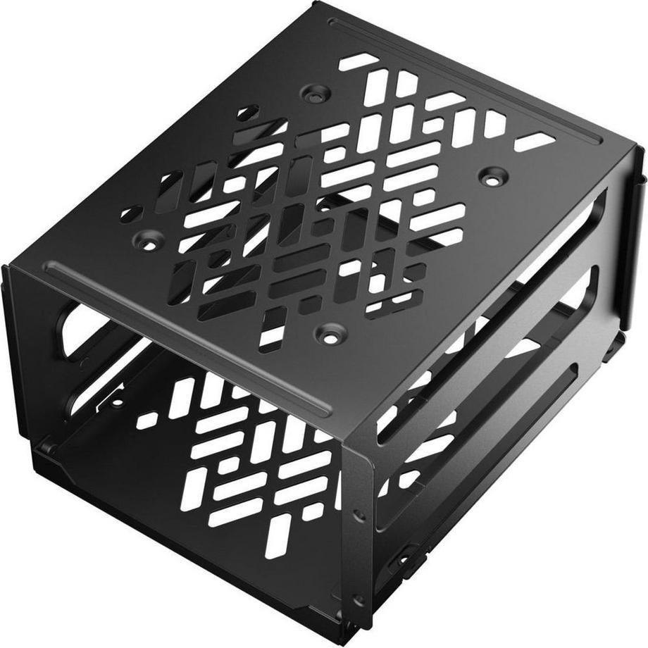 Fractal Design  cadre dinstallation FD-A-CAGE-001 