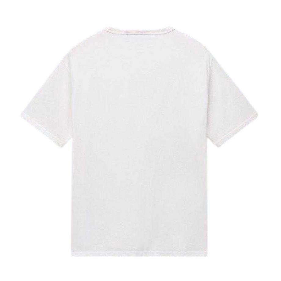 NAPAPIJRI  T-Shirt 