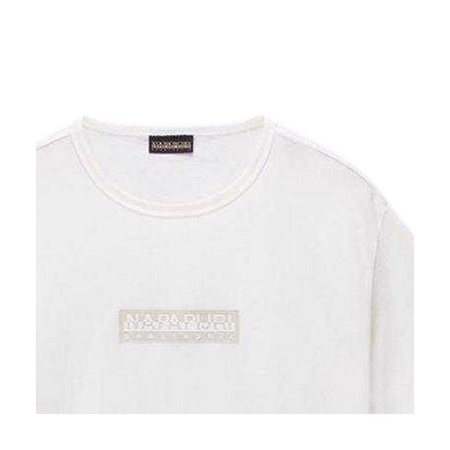 NAPAPIJRI  T-Shirt 