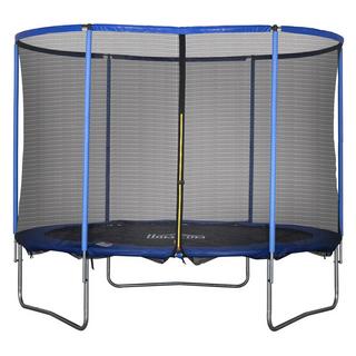 HOMCOM  Trampolin 