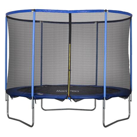 HOMCOM  Trampoline 