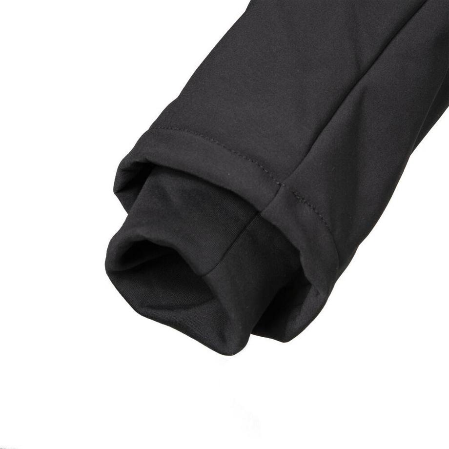 TRIBAN  Giacca uomo ciclismo maniche lunghe 