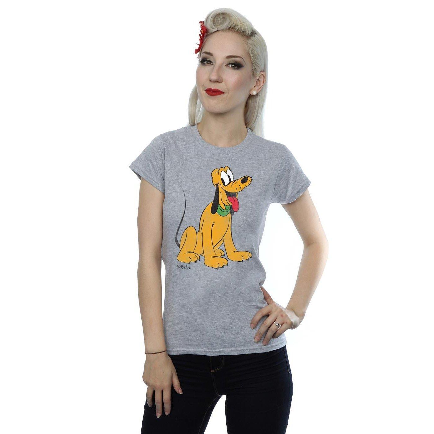 Disney  Classic TShirt 