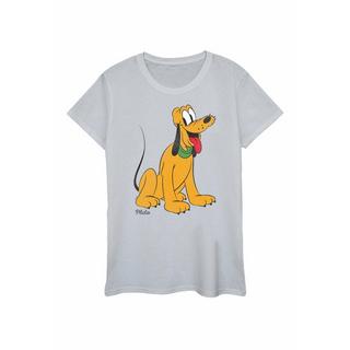 Disney  Tshirt CLASSIC 