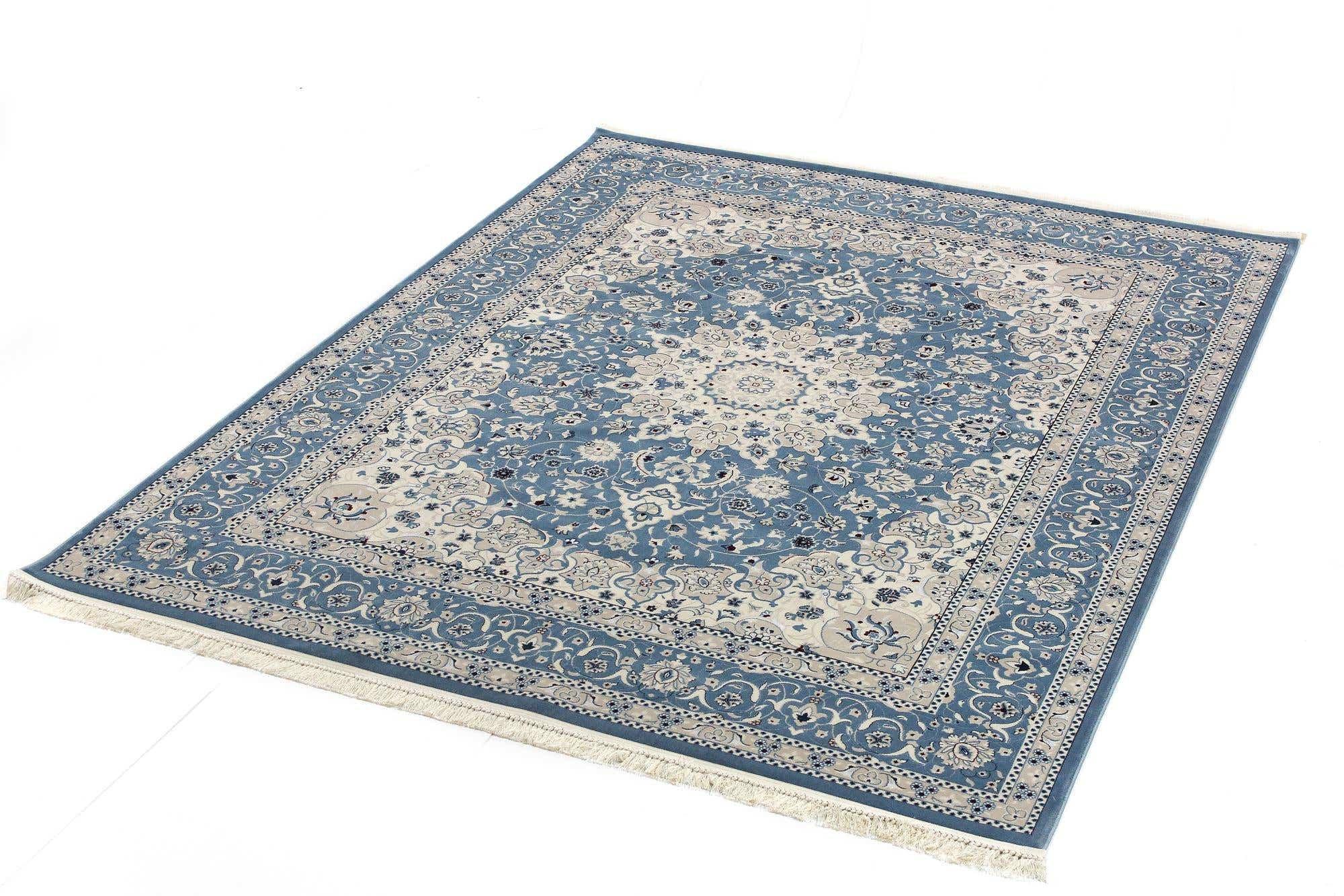 Hadorn Tapis Classical  