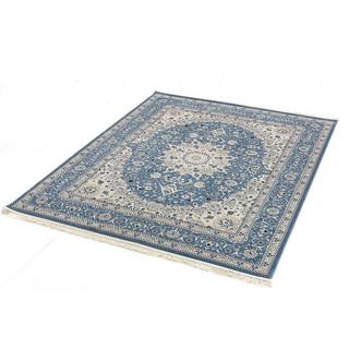 Hadorn Tapis Classical  