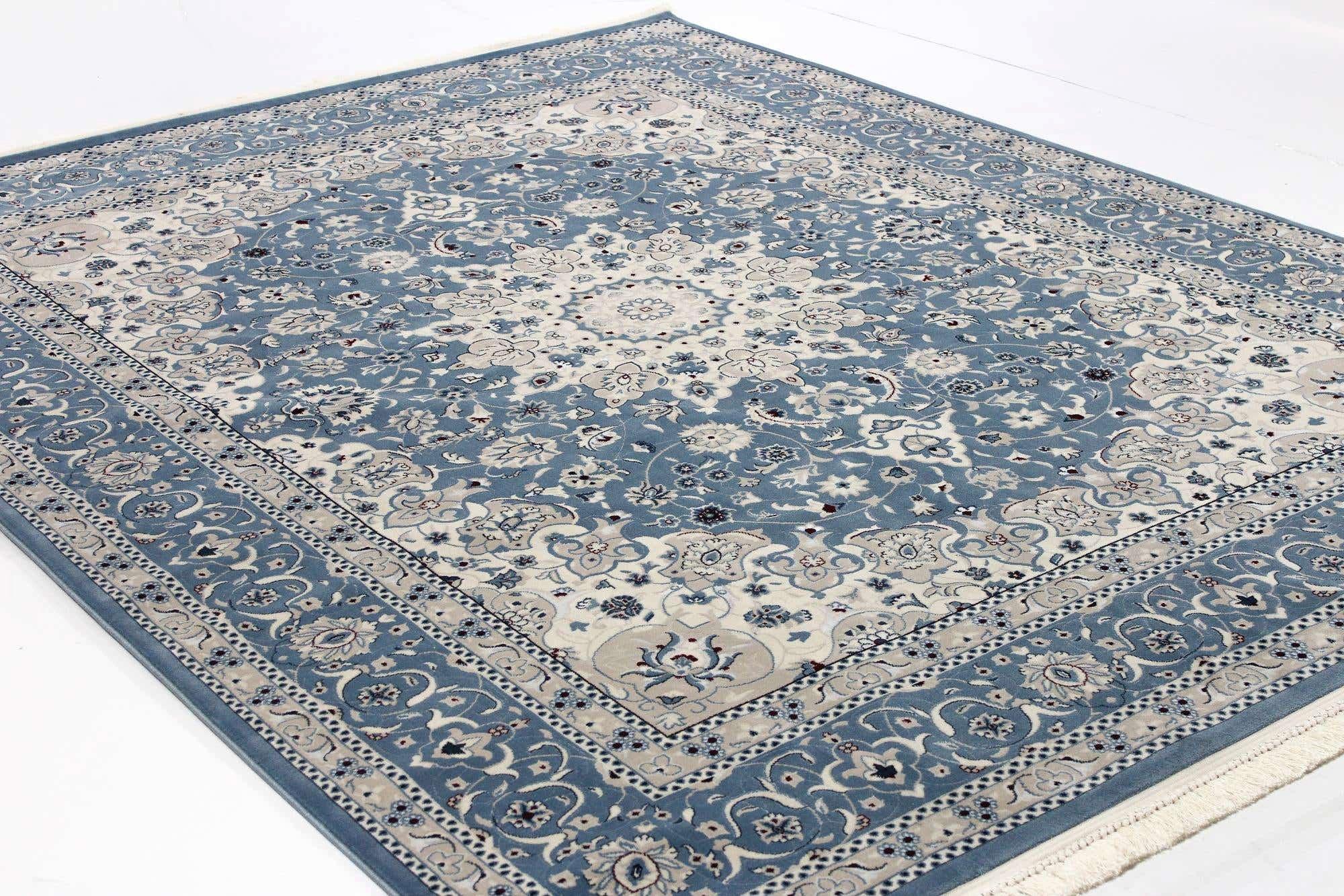 Hadorn Tapis Classical  