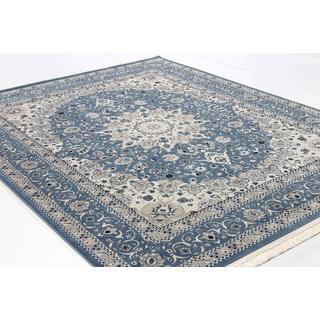 Hadorn Tapis Classical  