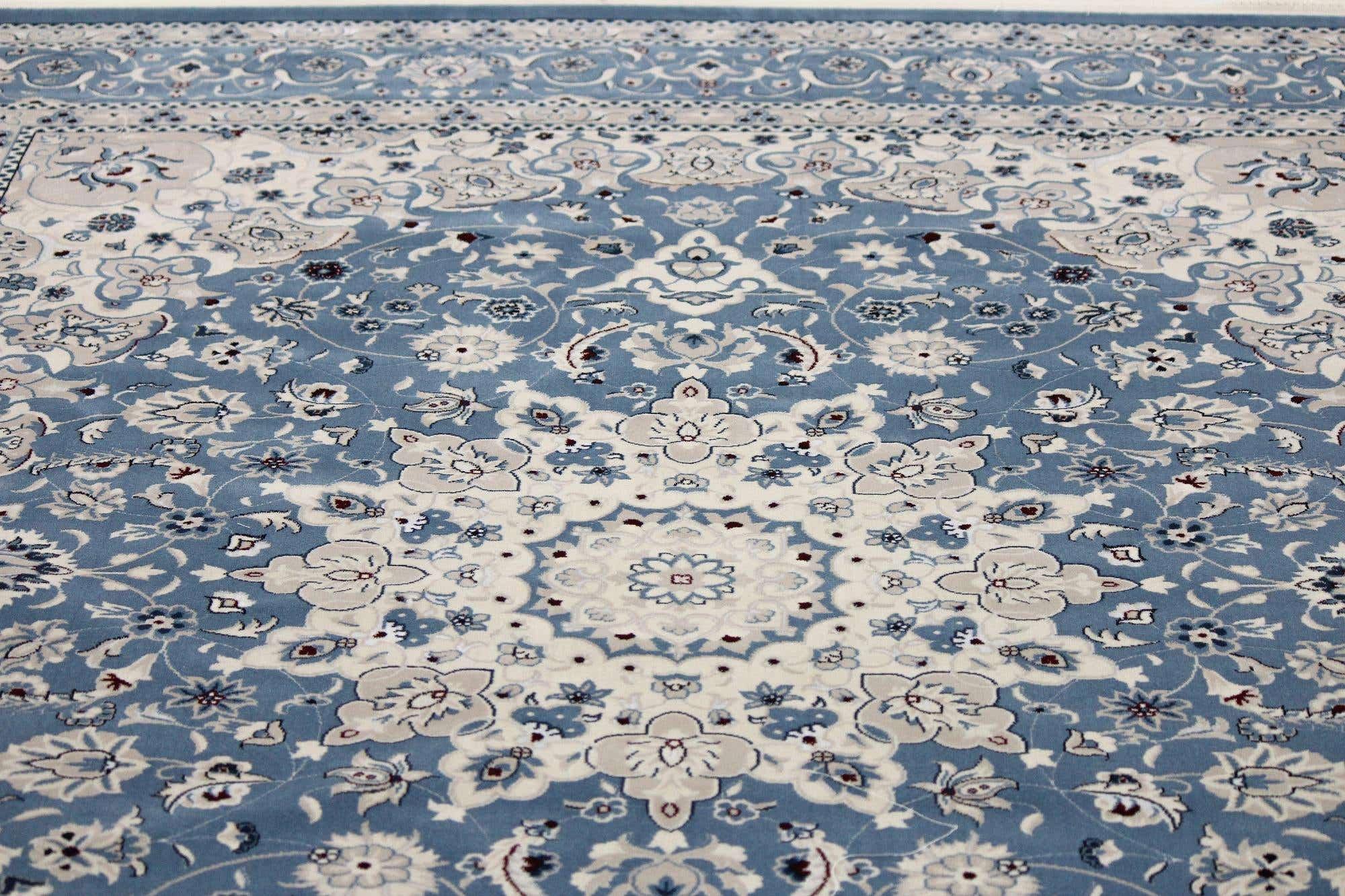 Hadorn Tapis Classical  