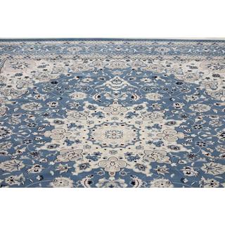 Hadorn Tapis Classical  