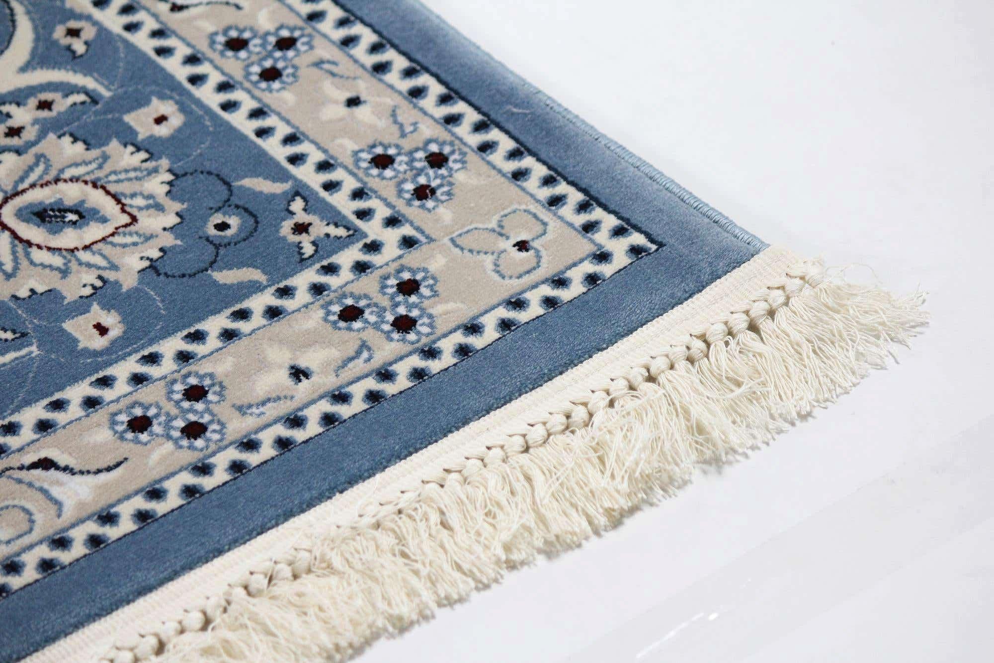 Hadorn Tapis Classical  