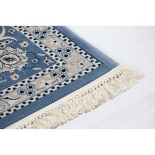 Hadorn Tapis Classical  