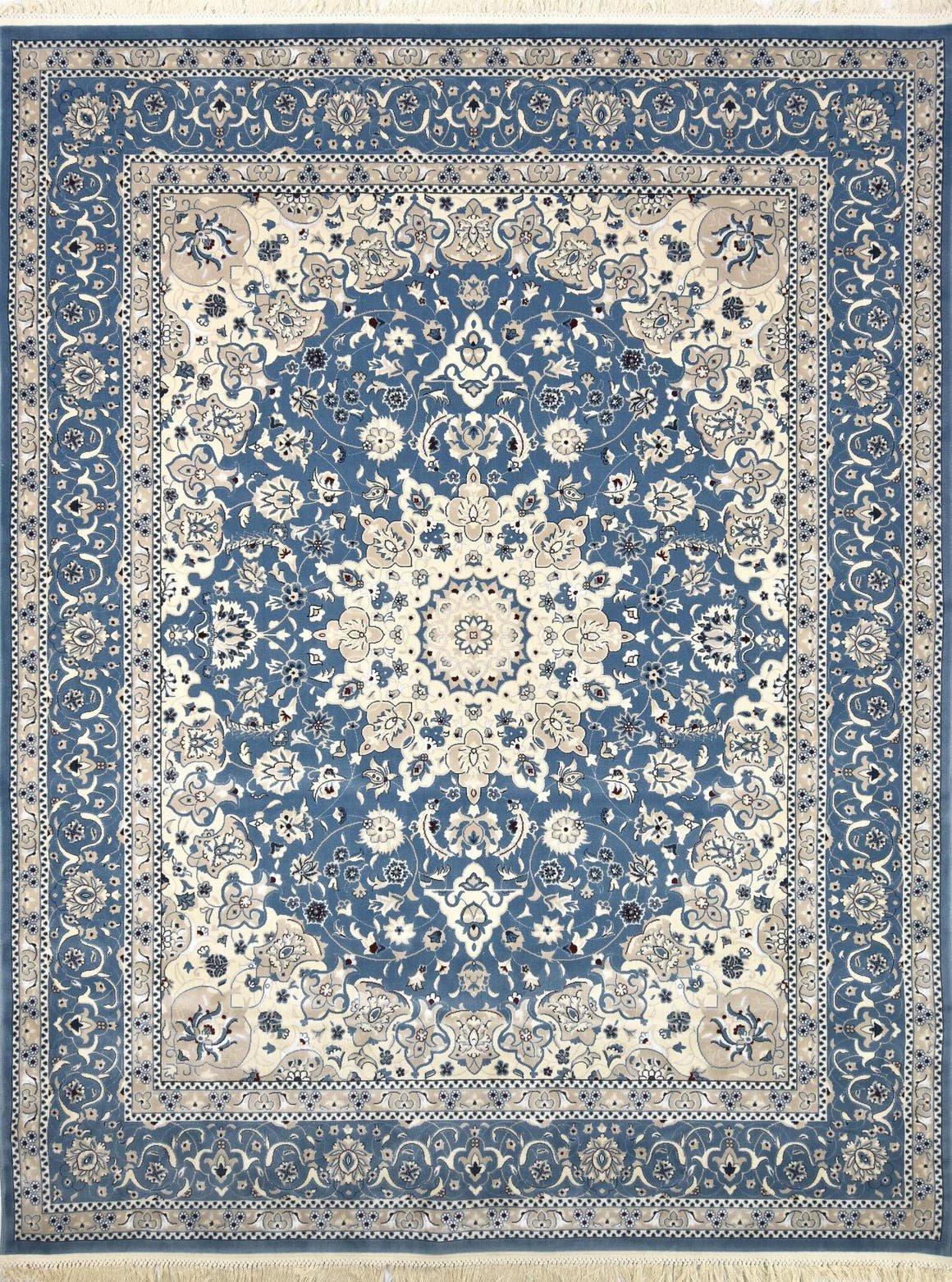 Hadorn Tapis Classical  