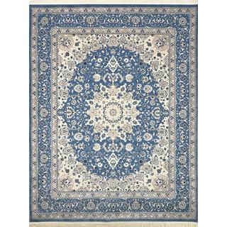 Hadorn Tapis Classical  