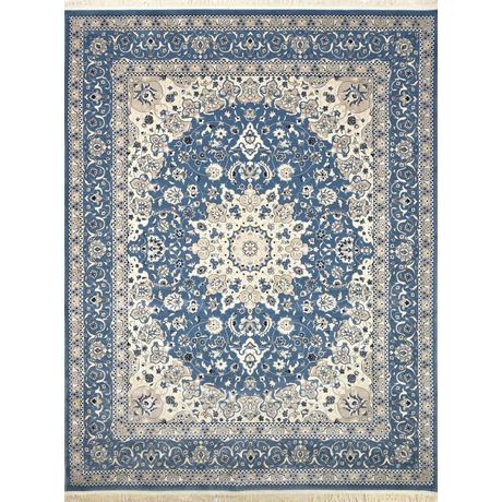 Hadorn Tapis Classical  