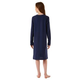 Schiesser  Chemise de nuit  Confortable à porter 