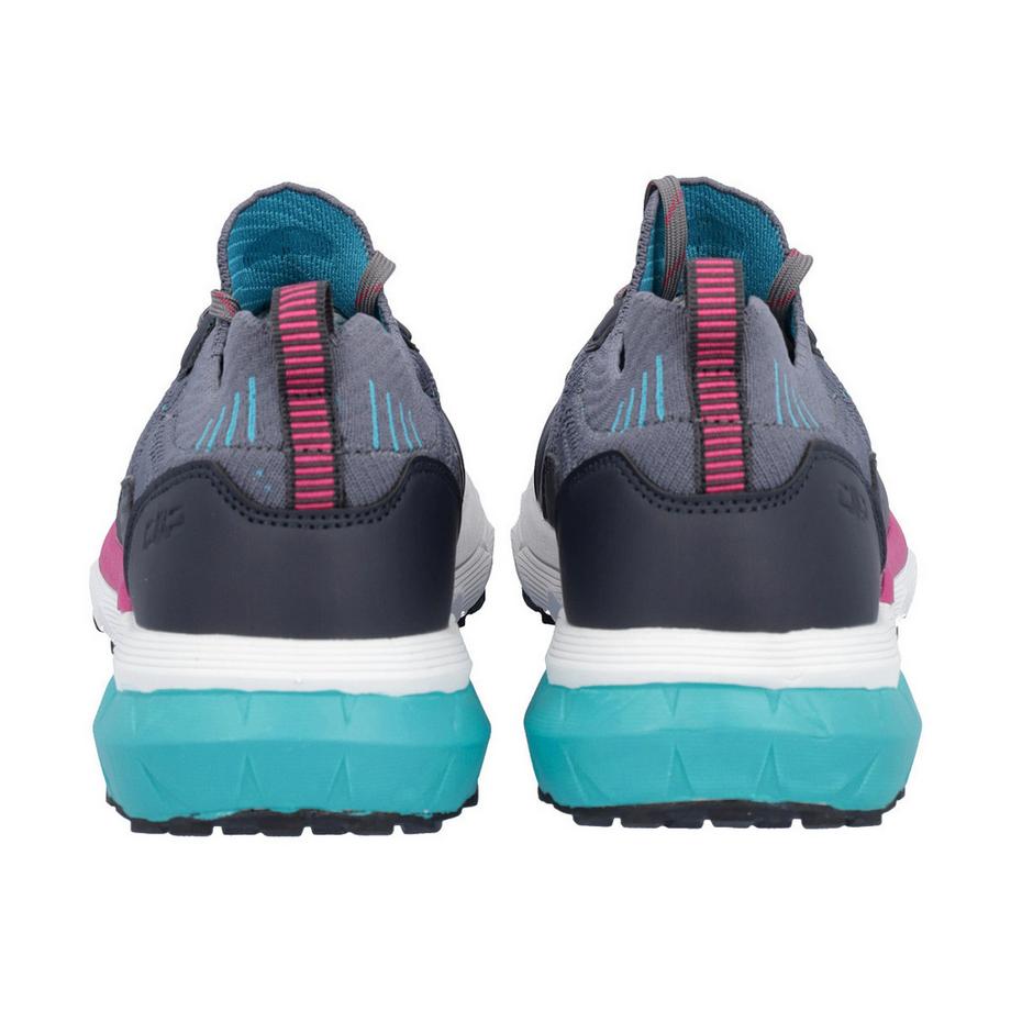 CMP Alyso Scarpe Fitness Basse  
