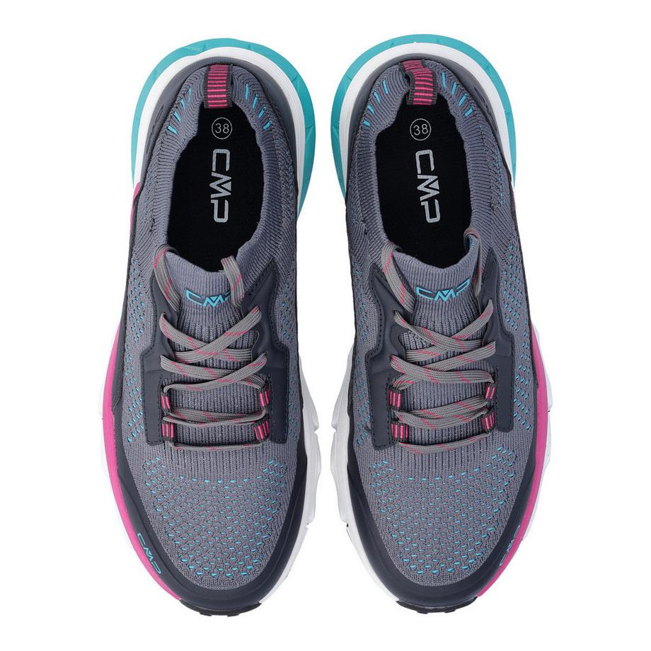 CMP Alyso Scarpe Fitness Basse  