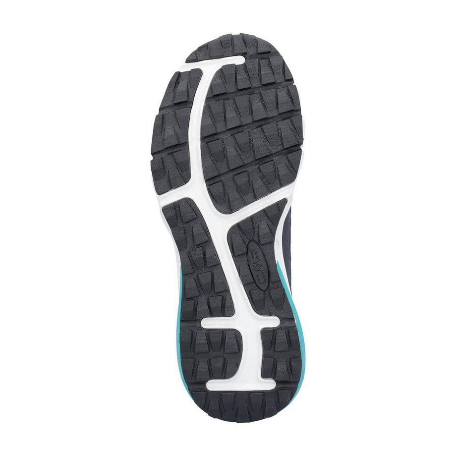 CMP Alyso Scarpe Fitness Basse  