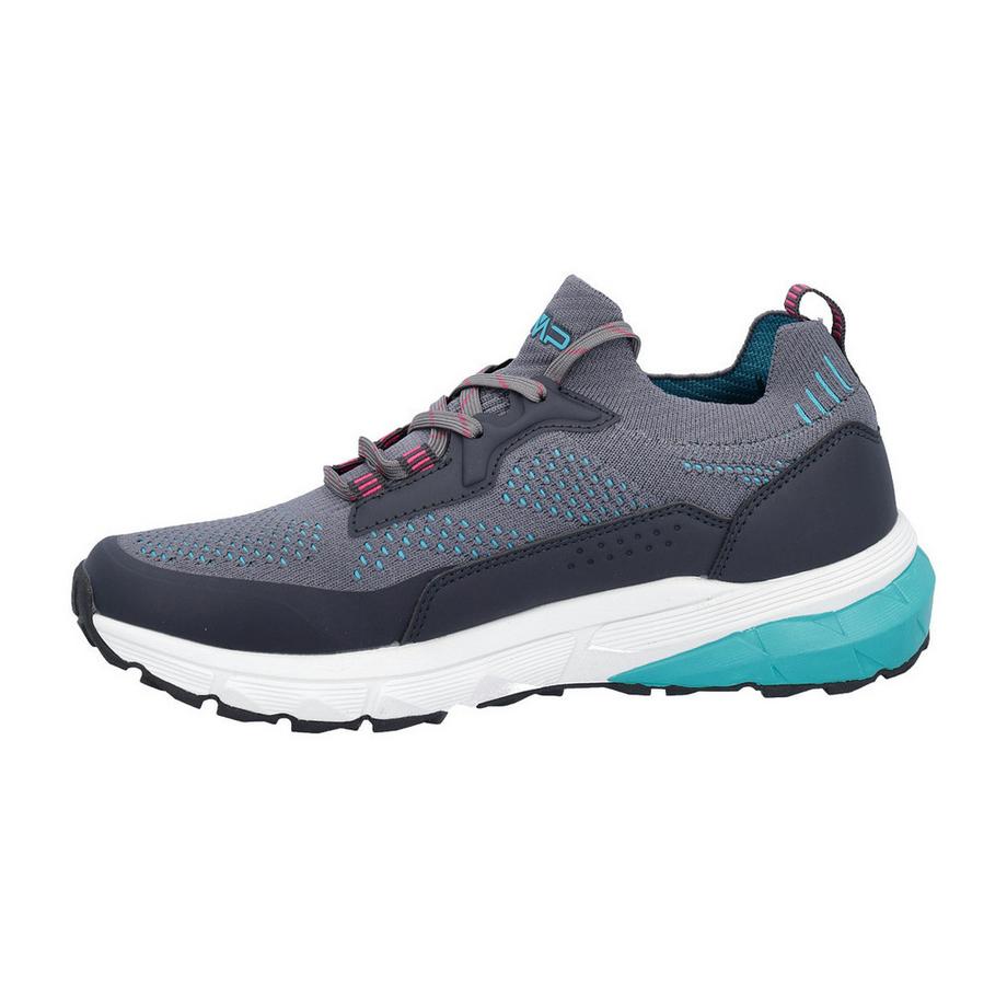 CMP Alyso Scarpe Fitness Basse  