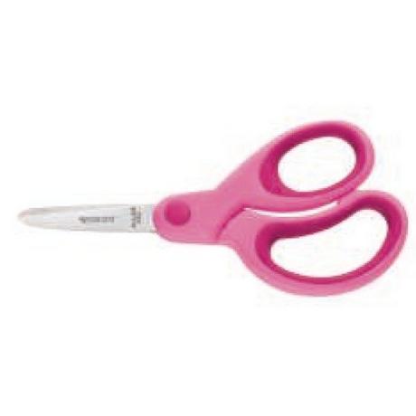 WESTCOTT WESTCOTT Softgrip Kids 13cm E-2158200  