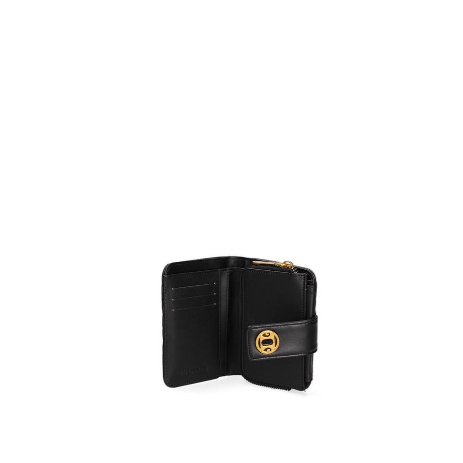 pierre cardin Portafoglio Trapuntato  